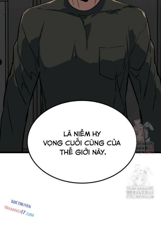 Kẻ Không Thuộc Về Loài Người - Page 88