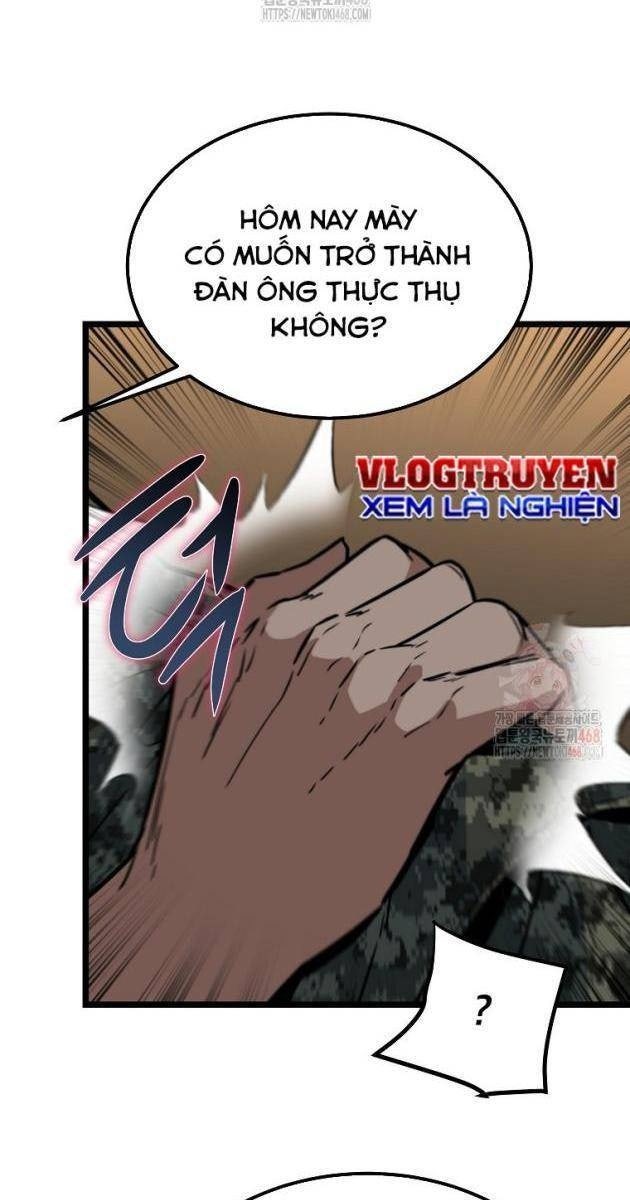 Kẻ Không Thuộc Về Loài Người - Page 96
