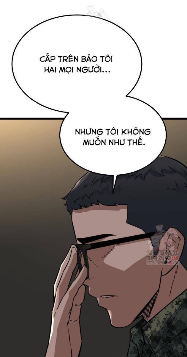 Kẻ Không Thuộc Về Loài Người - Page 111