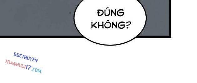 Kẻ Không Thuộc Về Loài Người - Page 44