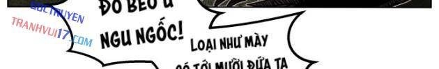 Viên Đá Đỏ - Page 83