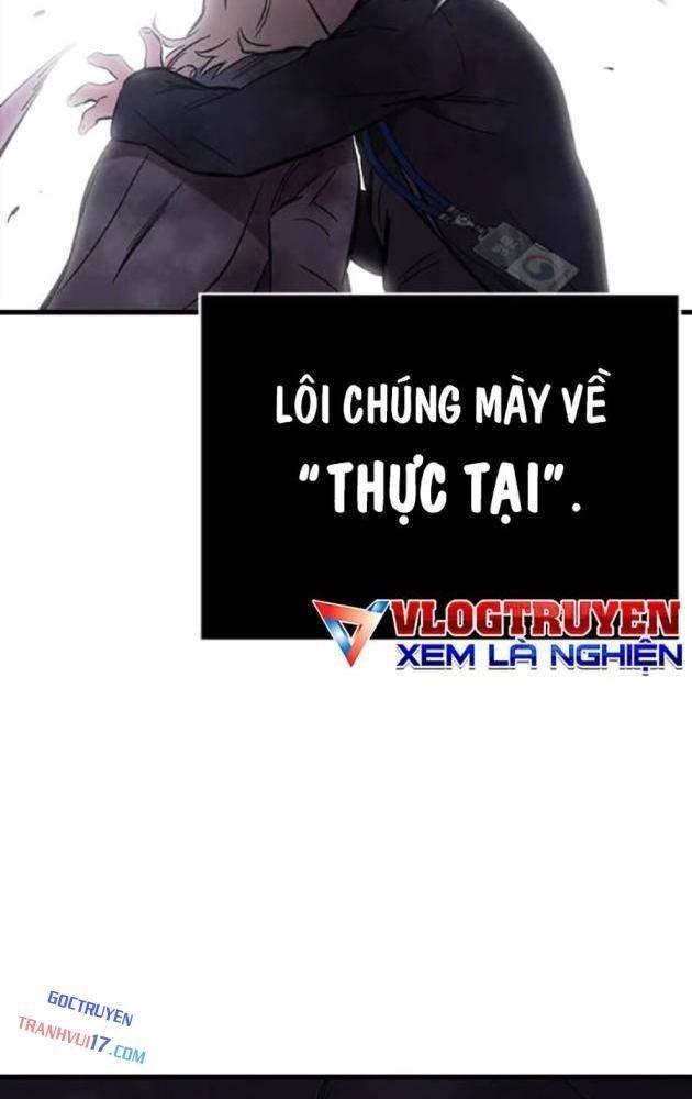 Đại Tướng Chiến - Page 131