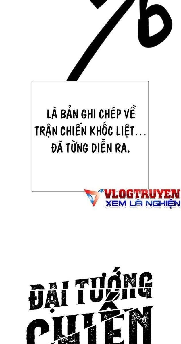 Đại Tướng Chiến - Page 118