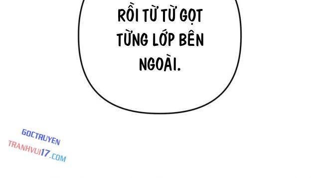 Đại Pháp Sư Huyền Thoại Hồi Quy - Page 63