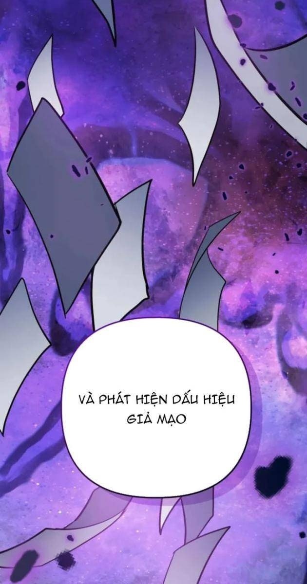 Đại Pháp Sư Huyền Thoại Hồi Quy - Page 86