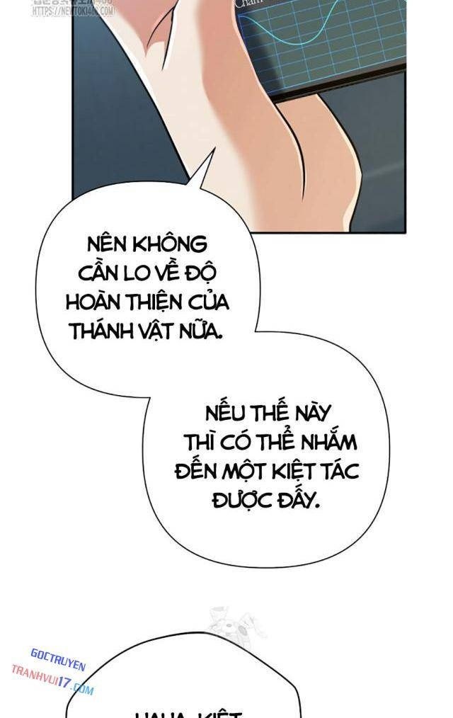 Đại Pháp Sư Huyền Thoại Hồi Quy - Page 96