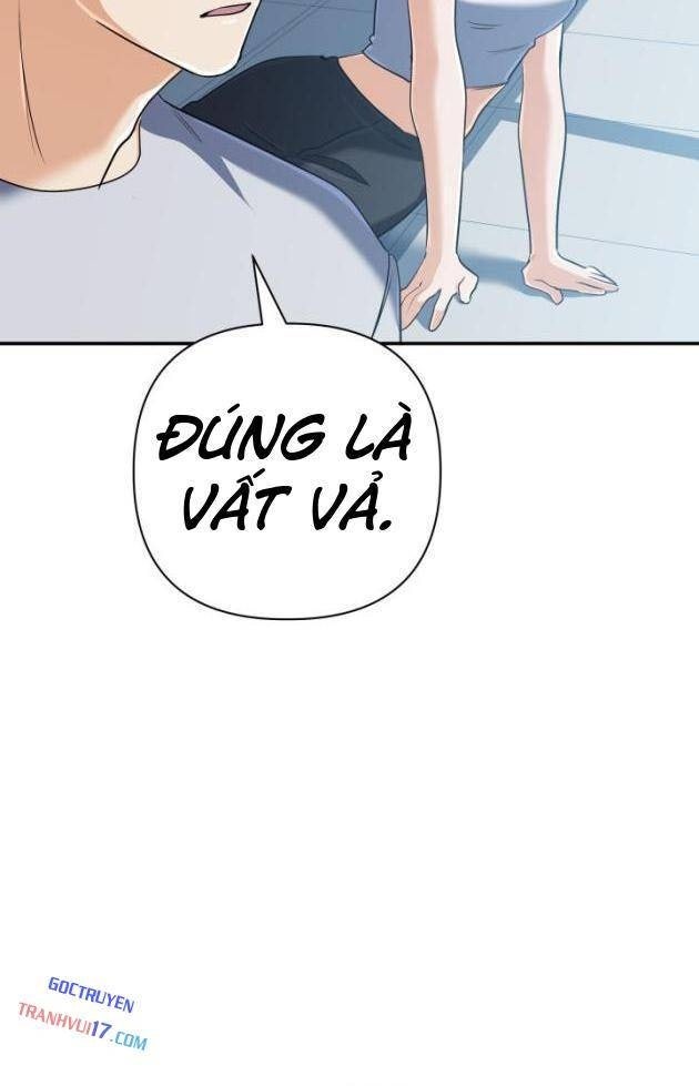 Đại Pháp Sư Huyền Thoại Hồi Quy - Page 59