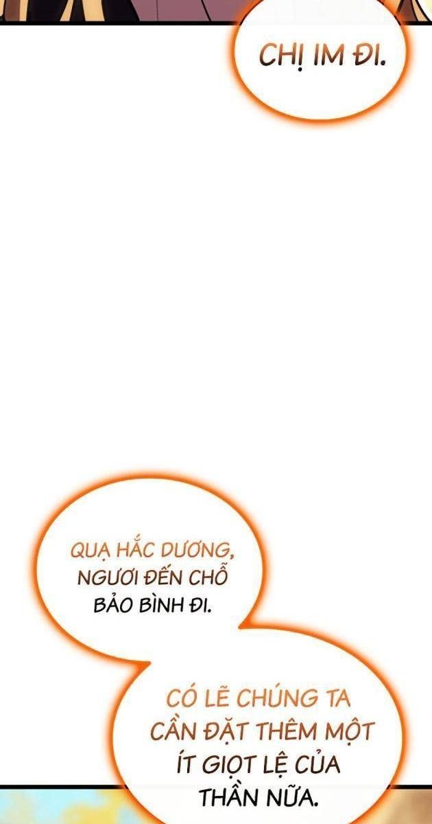 Người Hùng Cấp Thảm Họa Trở Lại - Page 80