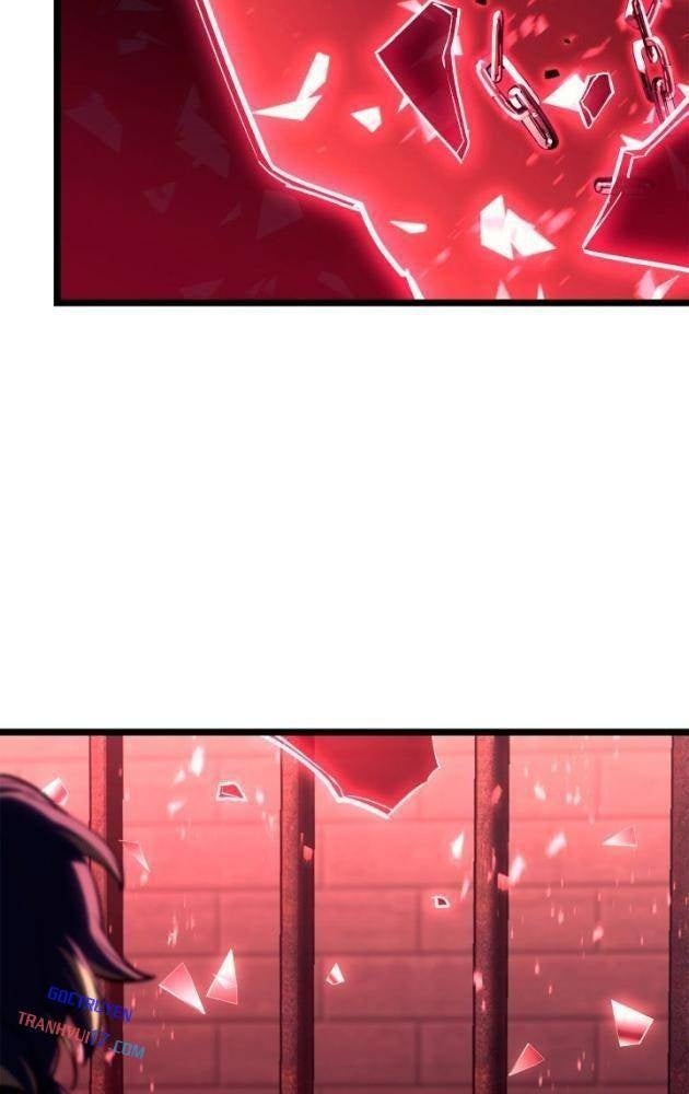 Người Hùng Cấp Thảm Họa Trở Lại - Page 26