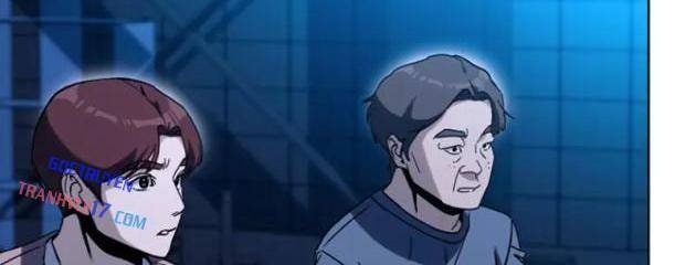 Diễn Viên Ngàn Mặt - Page 44