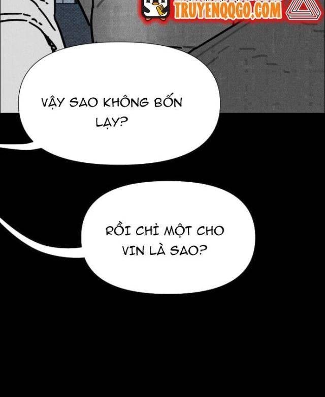 Dịch Vụ Tang Lễ Cho Xác Sống - Page 76