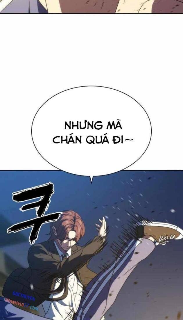 Hàn Băng Võ Giả - Page 11