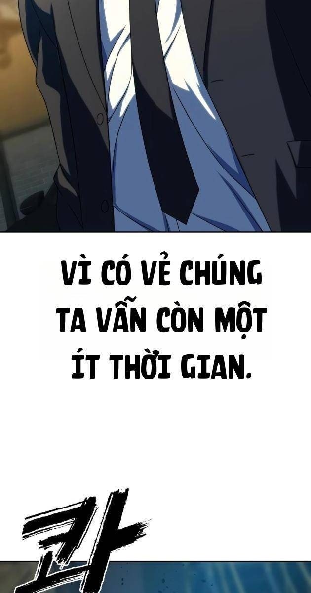 Hàn Băng Võ Giả - Page 114