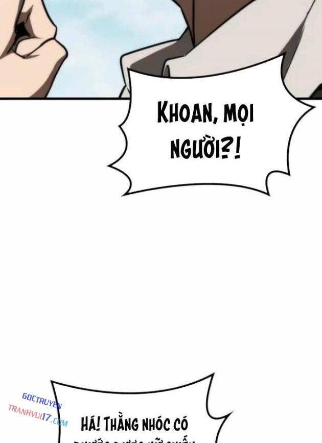 Sử Thi Valhalla - Page 88