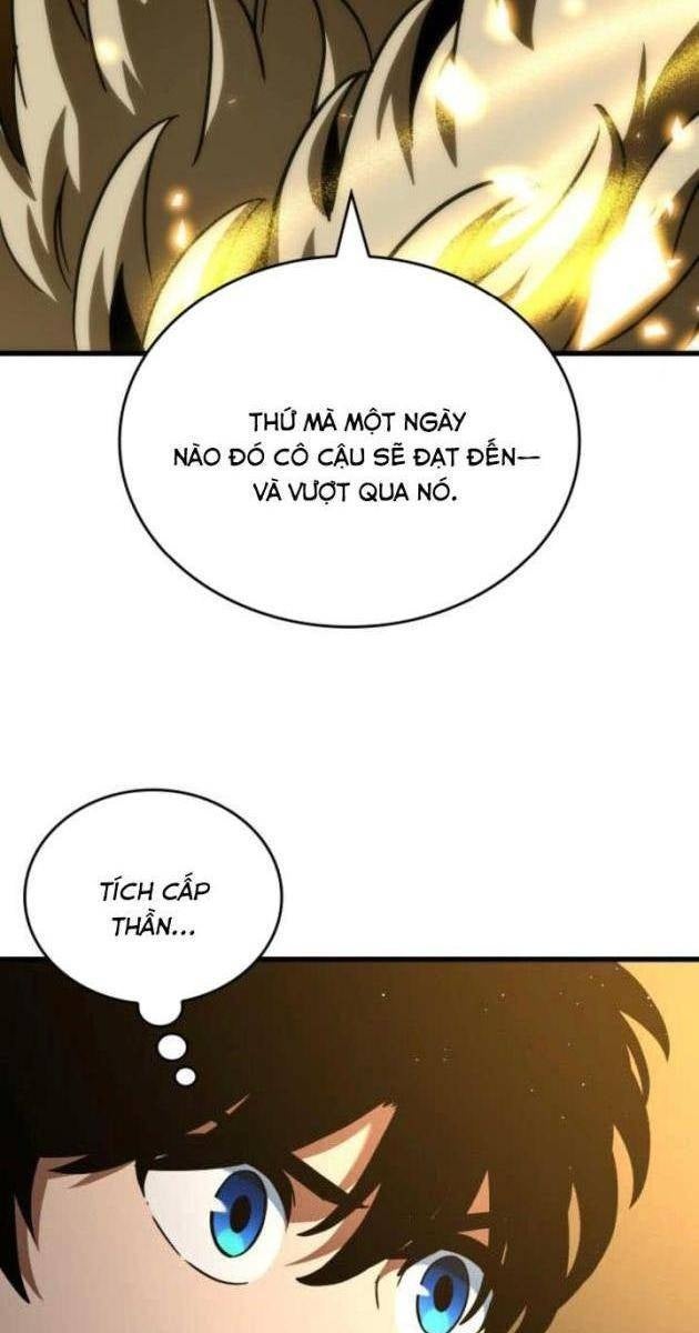 Sử Thi Valhalla - Page 7