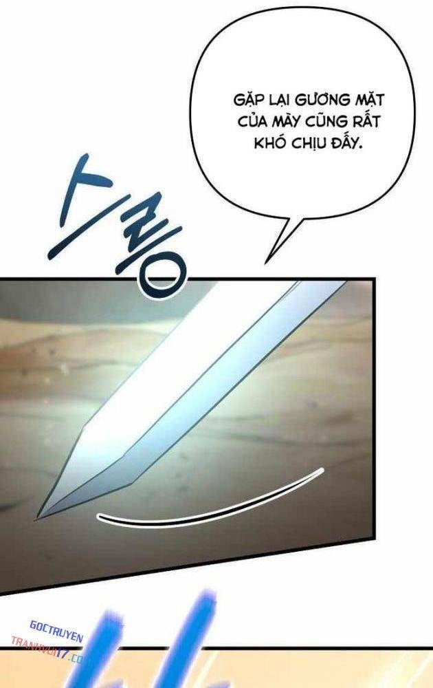 Giả Vờ Làm Kẻ Vô Dụng Ở Học Đường - Page 20