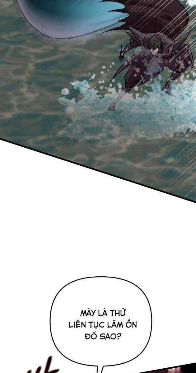Giả Vờ Làm Kẻ Vô Dụng Ở Học Đường - Page 95
