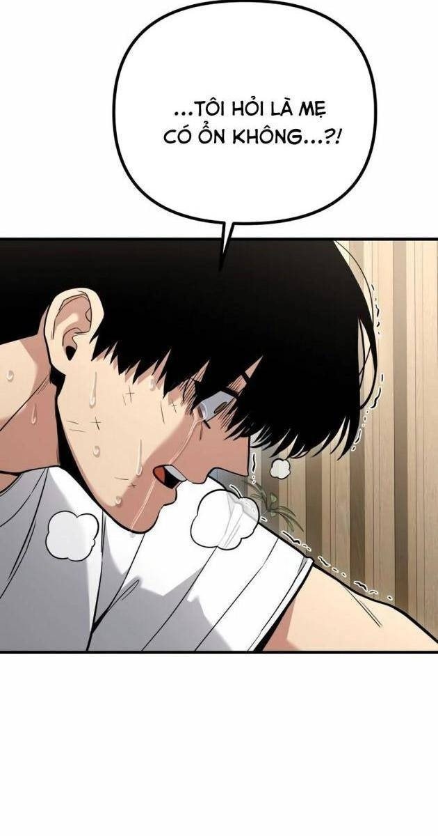 Hacker Báo Thù - Page 107