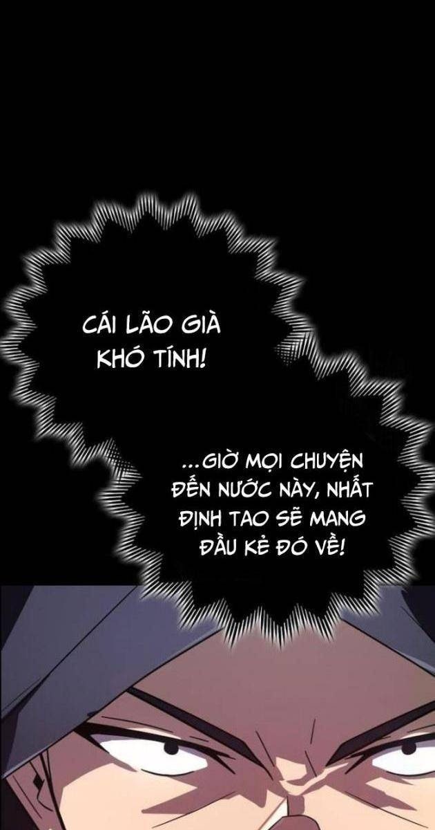Pháp Sư Thiên Tài Đột Phá Giới Hạn - Page 23