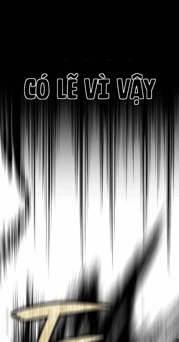 Pháp Sư Thiên Tài Đột Phá Giới Hạn - Page 10
