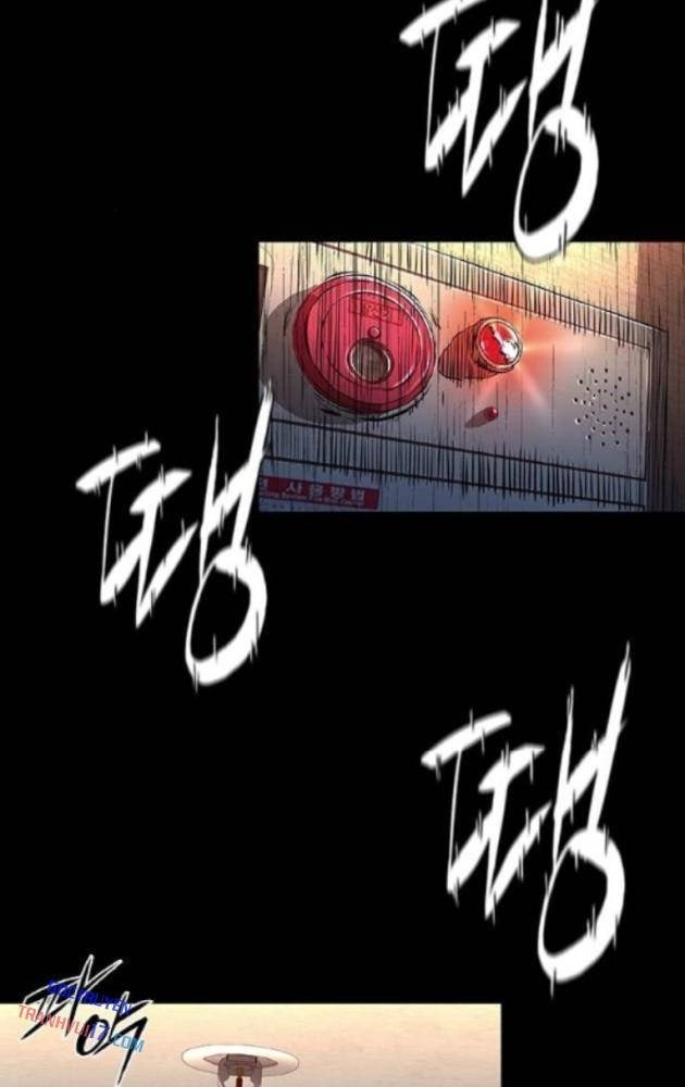 Báo Thù 2: Vạn Nhân Chi Thượng - Page 51