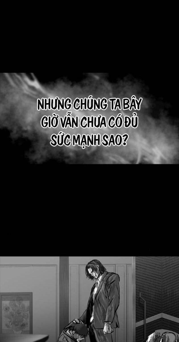 Báo Thù 2: Vạn Nhân Chi Thượng - Page 76