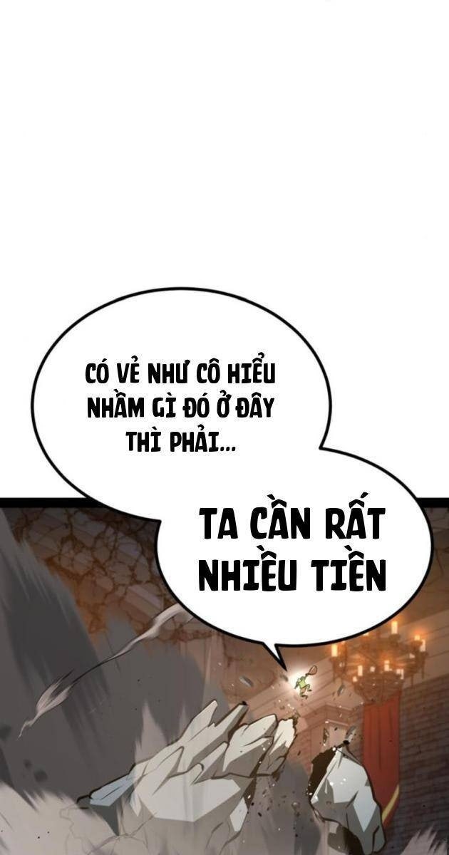 Goblin Cấp 999 - Page 132