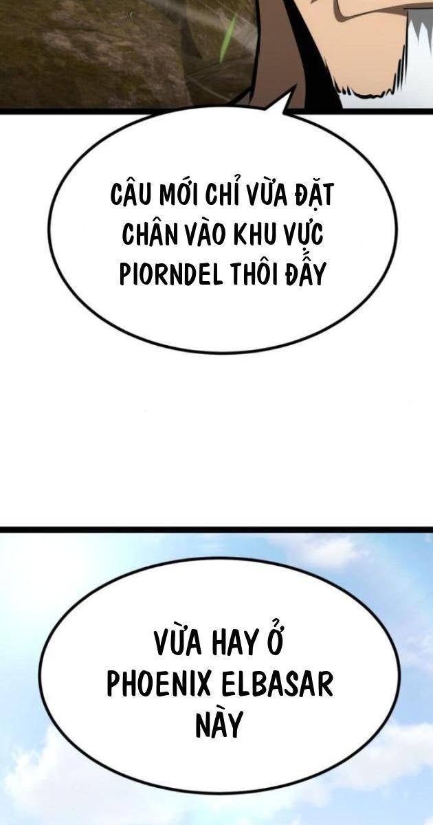 Goblin Cấp 999 - Page 115