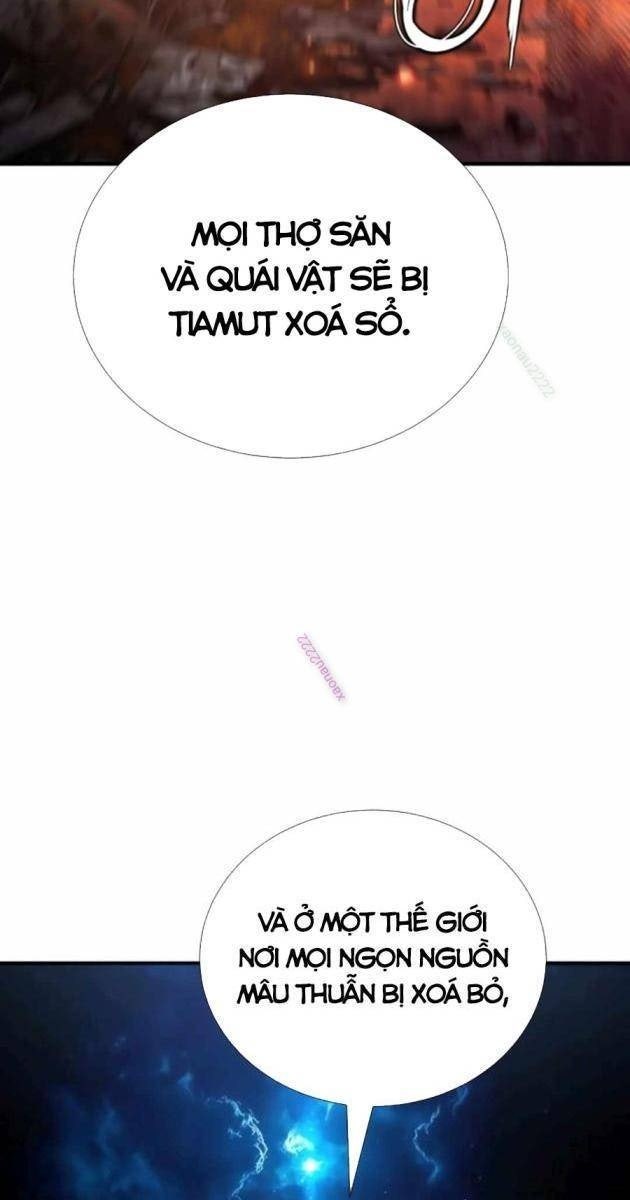 Tăng Cấp Với Các Vật Phẩm Độc Quyền Của Dungeon - Page 46