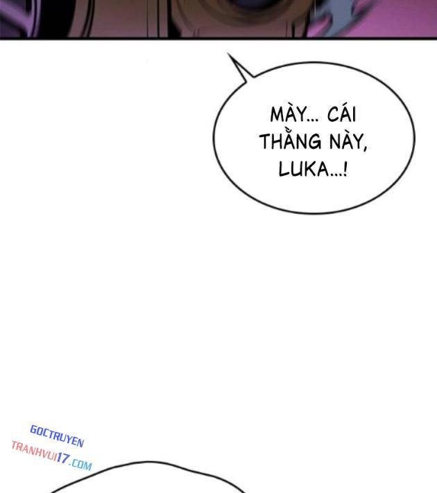 Tạp Huyết - Page 12