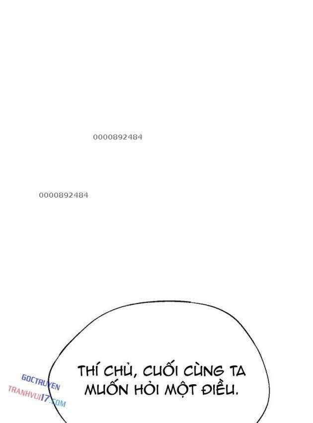 Ngoại Tôn Thiên Tài Của Nam Cung Thế Gia - Page 27