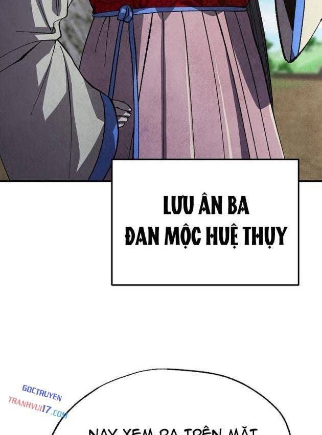 Ngoại Tôn Thiên Tài Của Nam Cung Thế Gia - Page 81