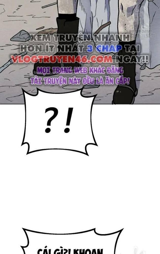 Cánh Cổng Asura - Page 51