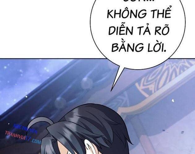 Đứa Con Ngoài Giá Thú Có Khả Năng Hấp Thụ Vũ Khí - Page 15