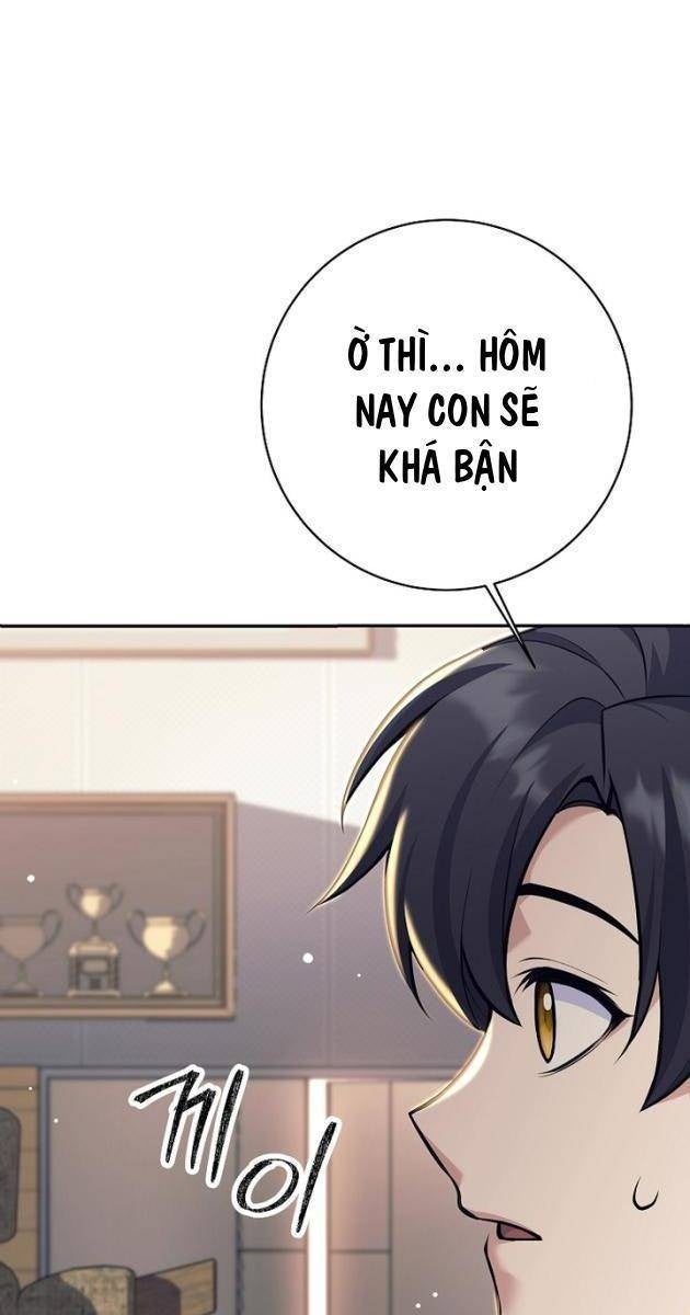 Đứa Con Ngoài Giá Thú Có Khả Năng Hấp Thụ Vũ Khí - Page 33