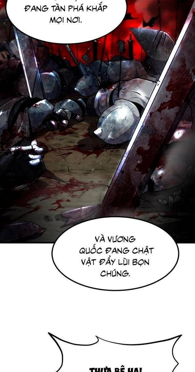 Phá Vỡ Phòng Thủ - Page 57