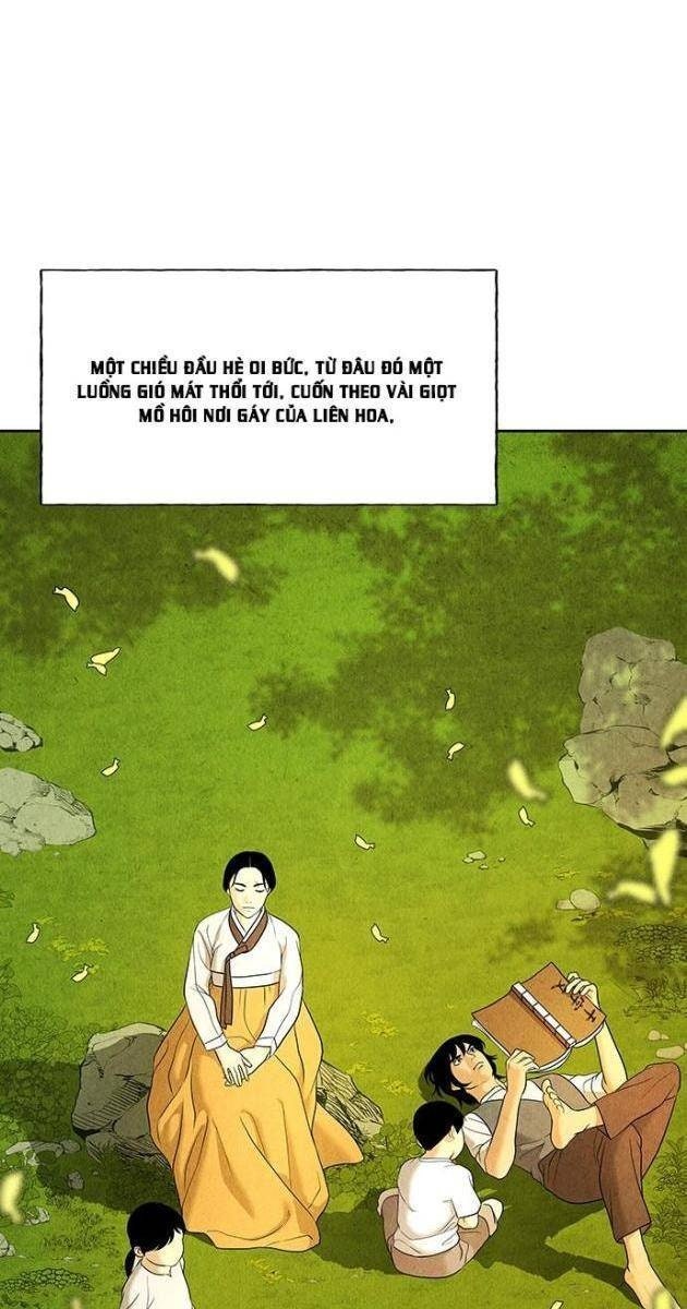 Cửa Hàng Đồ Cổ Tương Lai - Page 100