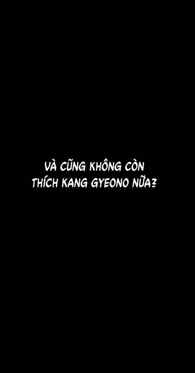 Trở Về Bên Chanbi - Page 13