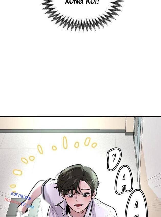 Trở Về Bên Chanbi - Page 54