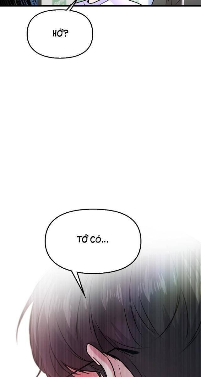 Trở Về Bên Chanbi - Page 38