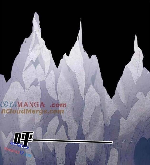 Trưởng Giám Ngục Trông Coi Các Ma Nữ - Page 32