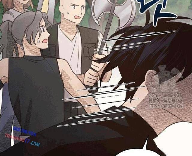 Nhật Ký Thuần Hóa Của Linh Sư Cấp S - Page 51