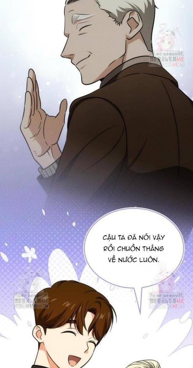 Đồng Hành Cùng Các Thiên Tài Âm Nhạc - Page 101