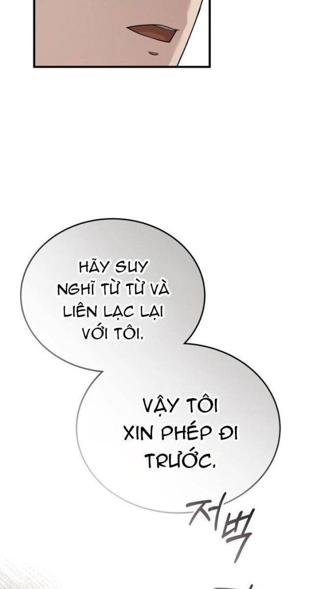 Bác Sĩ Hồi Quy Chỉ Muốn Sống Bình Lặng - Page 88