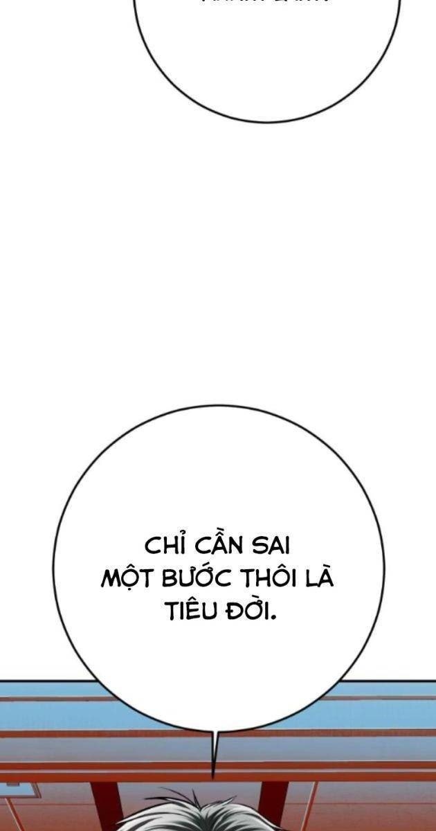 Đứa Con Báo Thù - Page 182