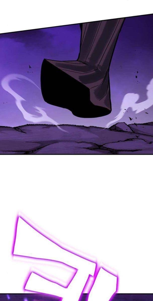 Hardcore Leveling Warrior: Earth Game - Page 68