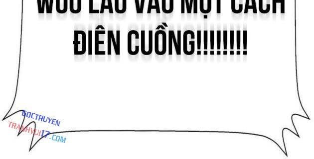 Cao Trung Đại Chiến - Page 168