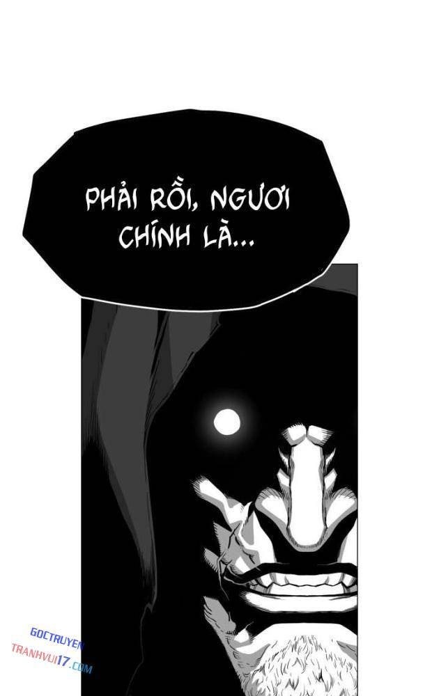 Hoàn Ác - Vương Quyền Và Tự Do - Page 4