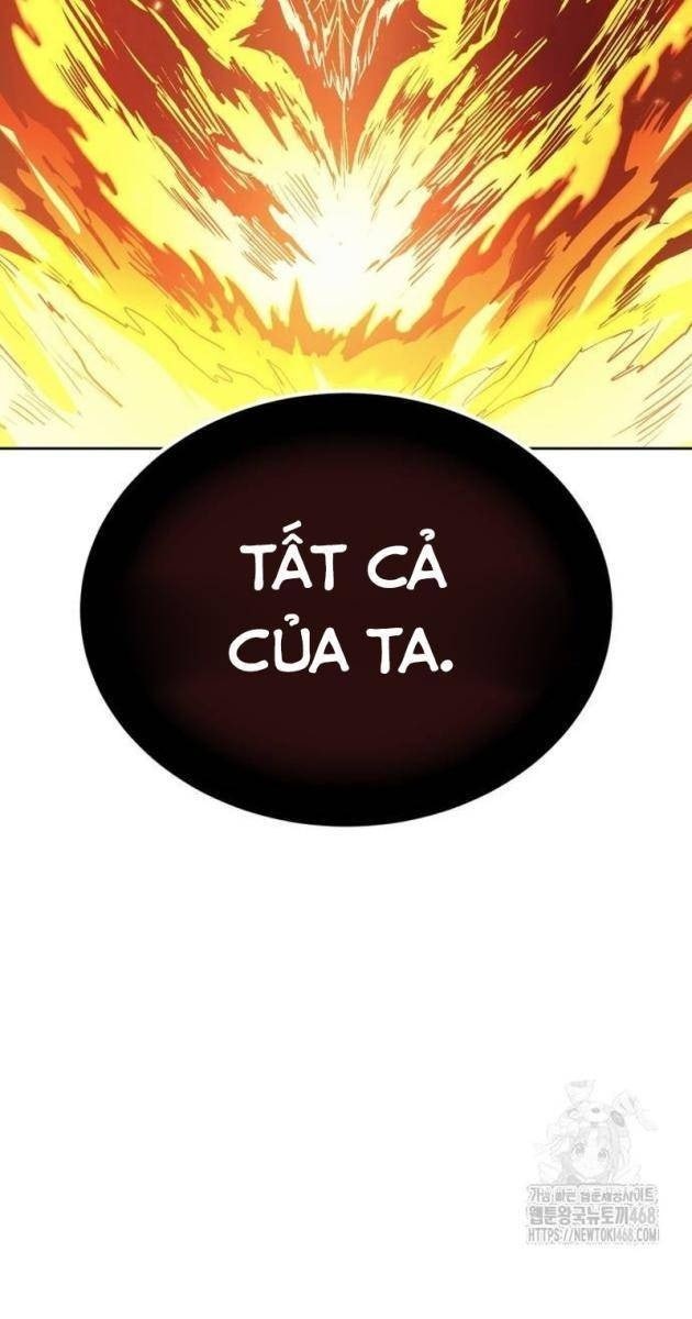 Tiếng Thét Cuồng Bạo - Page 97