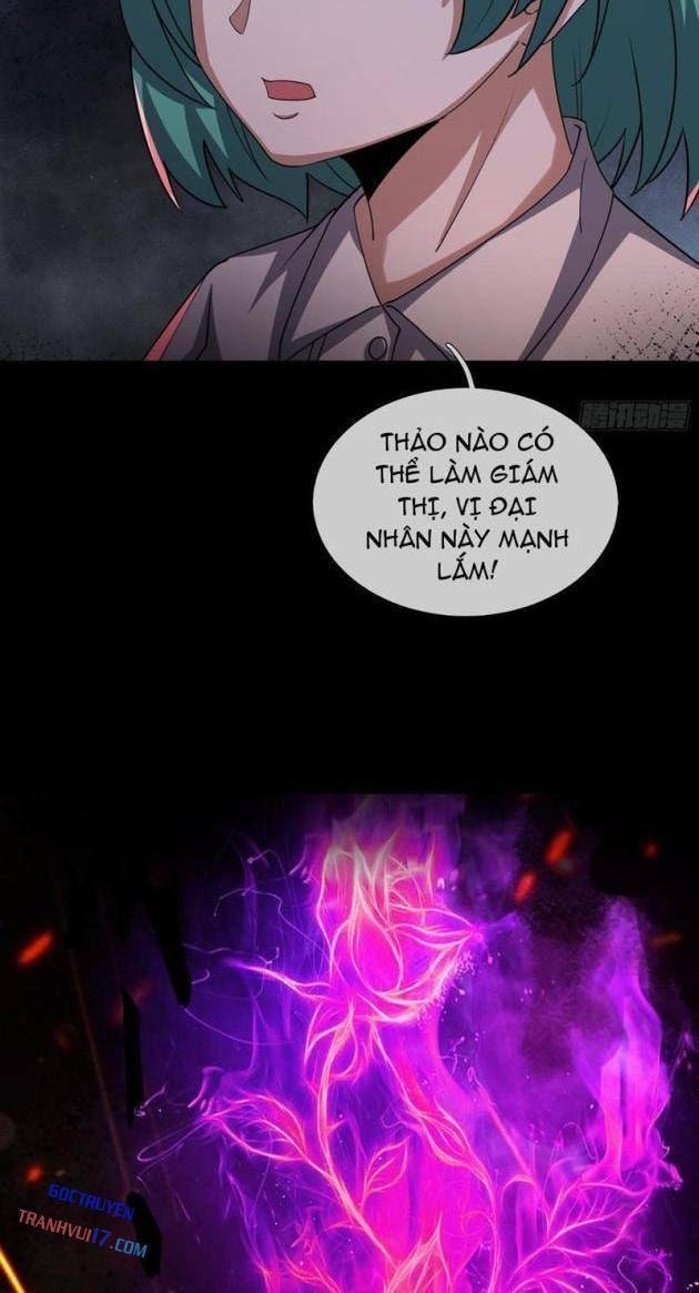 Toàn Cầu Kinh Dị: Ta Mở Ra Thương Thành Tự Do Hack - Page 50